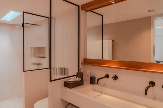 VILLA LOLLIPOP BEDROOM1 9