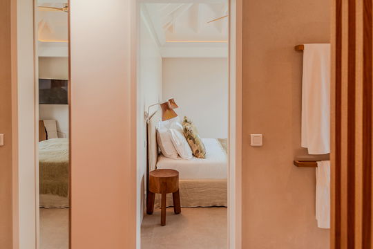VILLA LOLLIPOP BEDROOM2 10