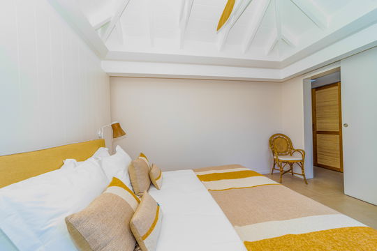 VILLA LOLLIPOP BEDROOM2 6