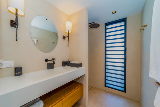 VILLA LOLLIPOP BEDROOM2 8