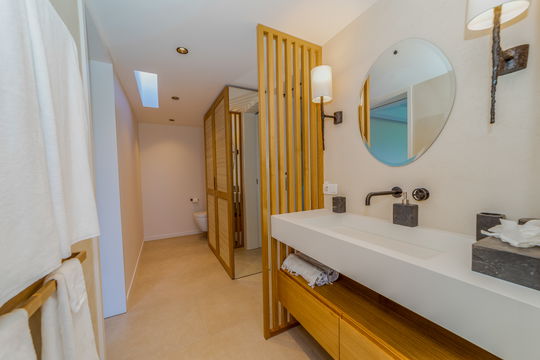 VILLA LOLLIPOP BEDROOM2 9