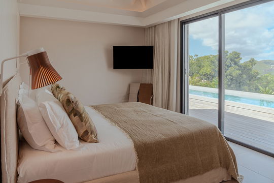 VILLA LOLLIPOP BEDROOM3 1
