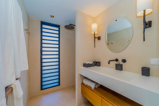 VILLA LOLLIPOP BEDROOM3 10