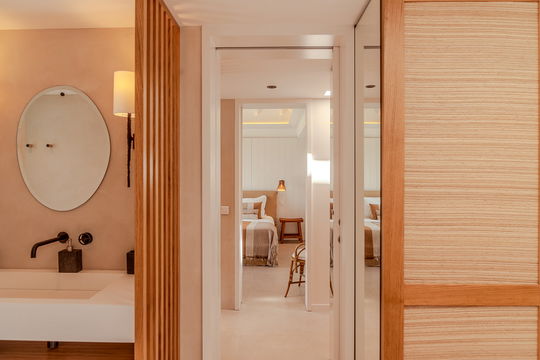 VILLA LOLLIPOP BEDROOM3 11