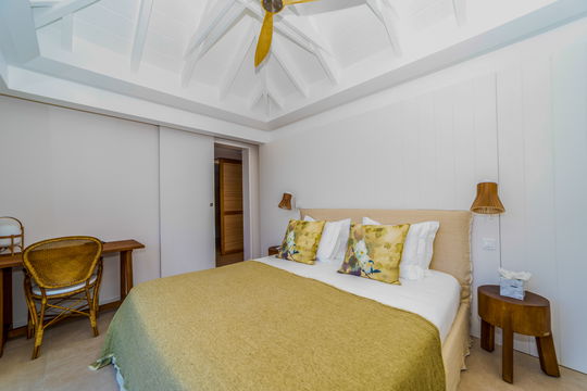 VILLA LOLLIPOP BEDROOM3 5