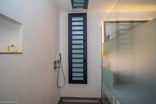 VILLA DADAYE BEDROOM1 8