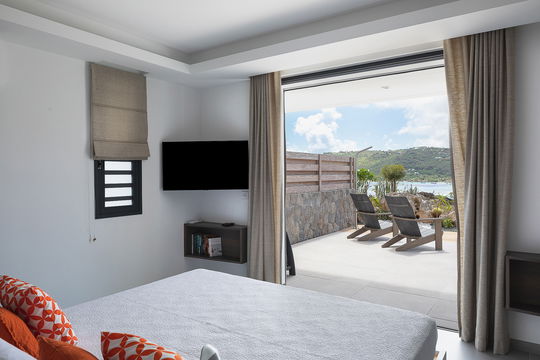 VILLA DADAYE BEDROOM2 1