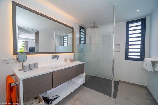 VILLA DADAYE BEDROOM2 6