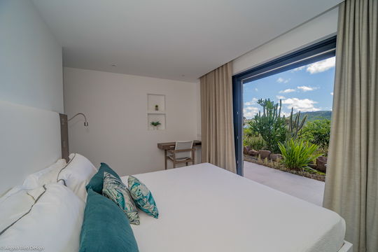 VILLA DADAYE BEDROOM3 1