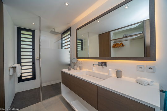 VILLA DADAYE BEDROOM3 6