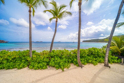 VILLA LES BASSES BEACH ACCESS 2