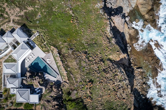 VILLA PAULISTA AERIAL VIEWS 17