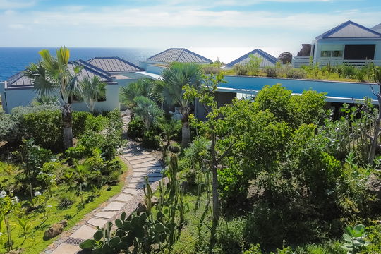 VILLA PAULISTA AERIAL VIEWS 20