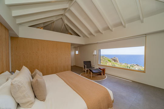 VILLA PAULISTA BEDROOM2 5