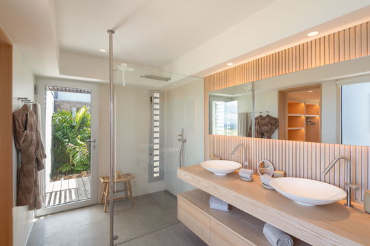 VILLA PAULISTA BEDROOM2 6