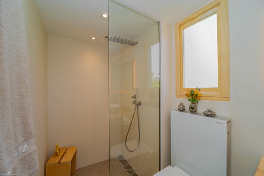VILLA PAULISTA BEDROOM3 8