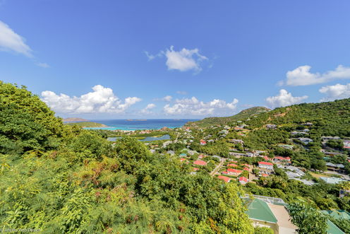 VILLA ADAL POOL & TERRACE 7