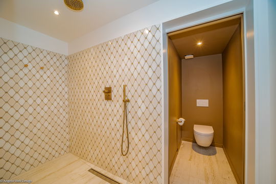 VILLA COLETTE BEDROOM1 10