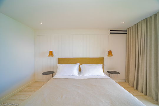 VILLA COLETTE BEDROOM1 5