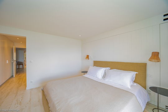 VILLA COLETTE BEDROOM1 6
