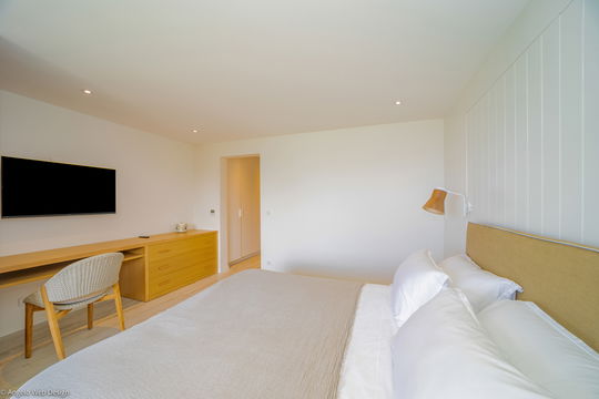 VILLA COLETTE BEDROOM1 7