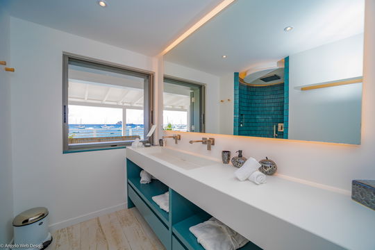 VILLA COLETTE BEDROOM2 10