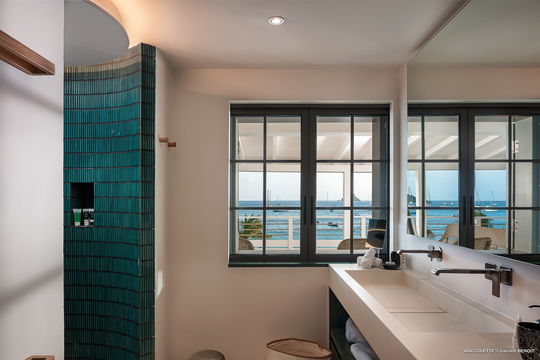VILLA COLETTE BEDROOM2 11