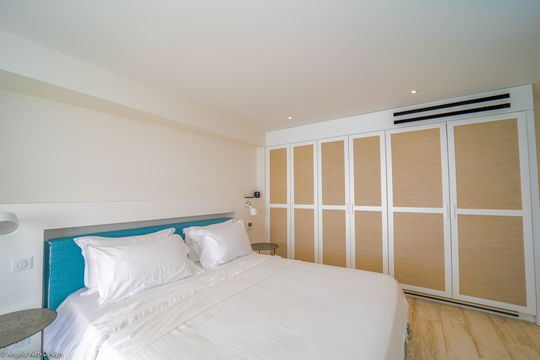 VILLA COLETTE BEDROOM2 3