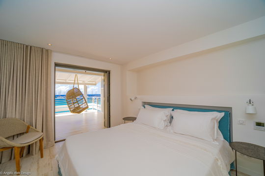 VILLA COLETTE BEDROOM2 5