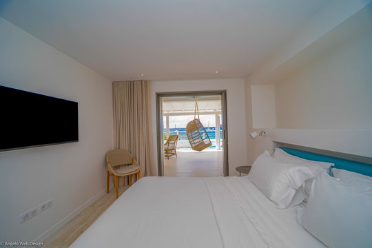VILLA COLETTE BEDROOM2 7