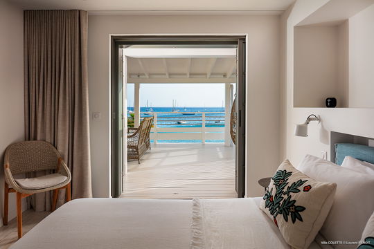 VILLA COLETTE BEDROOM2 8