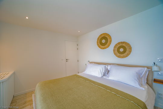VILLA COLETTE BEDROOM3 3