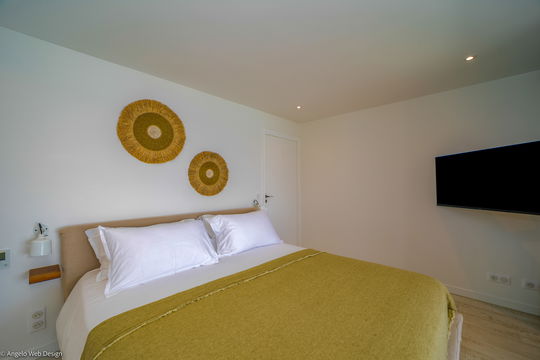 VILLA COLETTE BEDROOM3 5