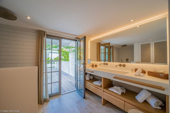 VILLA COLETTE BEDROOM3 8