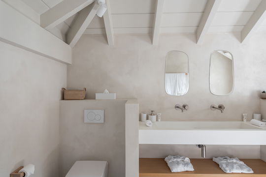 VILLA COLETTE BEDROOM5 15