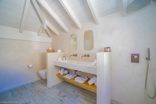 VILLA COLETTE BEDROOM5 16