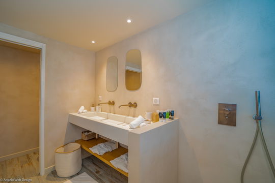 VILLA COLETTE BEDROOM6 10