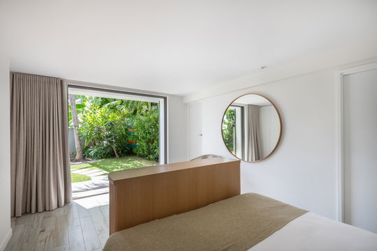 VILLA COLETTE BEDROOM6 2
