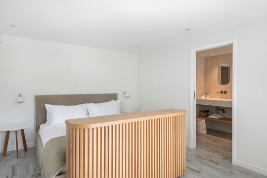 VILLA COLETTE BEDROOM6 4