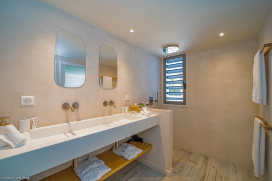 VILLA COLETTE BEDROOM6 5