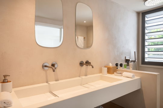 VILLA COLETTE BEDROOM6 6