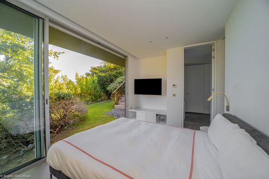 VILLA PANORAMIC BEDROOM5 1