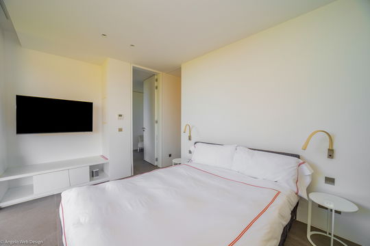 VILLA PANORAMIC BEDROOM5 2