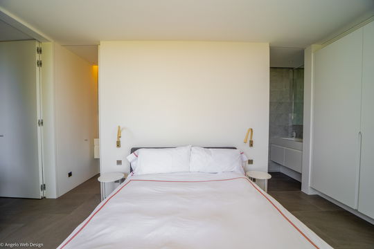 VILLA PANORAMIC BEDROOM5 3