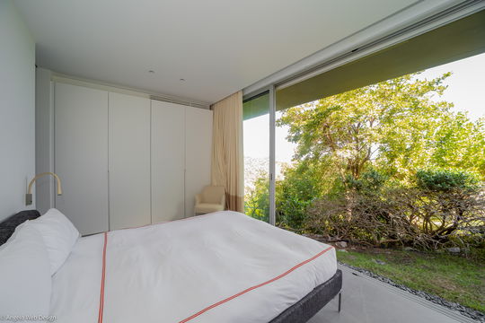 VILLA PANORAMIC BEDROOM5 5