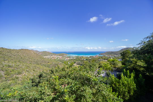 VILLA PANORAMIC OUTDOORS 1