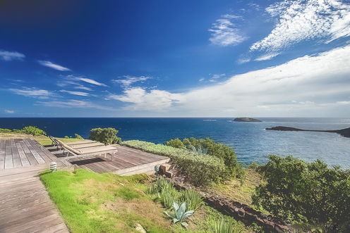 VILLA CARAMBA OUTDOORS 4