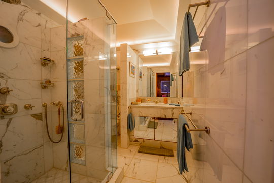 VILLA NAHMA BEDROOM2 9