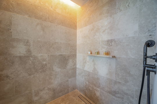 VILLA NEVER SAY NEVER BEDROOM4 14