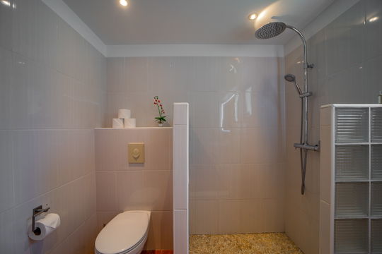 VILLA DO DRAGAN BEDROOM1 8